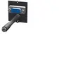 Bachmann 917.045 bcm-17 encadrement pour prise noir