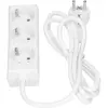 Bachmann 387.270s chargeur blanc