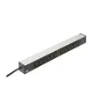 Bachmann 333.616 bloc multiprise 12 prises