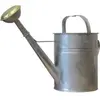FP - Arrosoir 10L galva