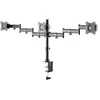 DIGITUS DA-90362 - kit de montage