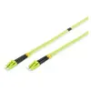 Digitus LWL câble Patch OM5-3 m LC vers LC câble Fibre Optique - LSZH ...