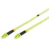 DIGITUS Professional - Cordon de raccordement - LC multi-mode (P) pour...