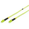 DIGITUS Professional - Cordon de raccordement - LC multi-mode (M) pour...