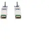 DIGITUS - Câble d'attache directe 25GBase - SFP28 (M) pour SFP28 (M) -...