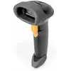 Digitus Lecteur De Codes-barres Da-81001 1d