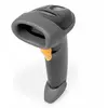 Digitus Lecteur De Codes-barres Da-81003 2d Bluetooth