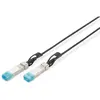 Digitus Câble Sfp+ Dn-8122 2 M