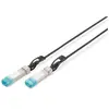 DN-81226 Digitus DN-81226 Câble de branchement direct SFP 10 m