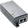 Injecteur PoE Digitus DN-95102-1 10 / 100 / 1000 MBit/s IEEE802.3af (15.4 W