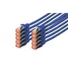 DIGITUS DK-1644-010-B-10
