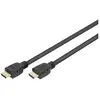 Digitus Câble Hdmi Ultra High Speed Type A Conector 3 M