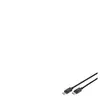 Digitus Cable DisplayPort UltraHD 8K 3m Negro