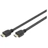 Digitus AK-330124-010-S