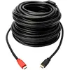 Digitus Câble Hdmi Db-330118-100-s 10 M