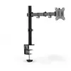 Digitus Soporte de Monitor Universal Sencillo con Fijación a Presión