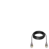 Digitus Cable de Fibra Óptica DisplayPort UHD 8K Macho/Macho 30m Negro