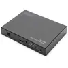 Switch KVM Digitus DS-43309