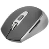 DIGITUS Souris Optique sans Fil, 6 Boutons, 1600 dpi