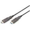 DIGITUS AK-330127-300-S CÂBLE HDMI 30 M HDMI TYPE A (STANDARD) HDMI TY