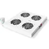 Digitus Unique dessus de baie (ventilé)