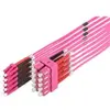 DIGITUS Professional - Cordon de raccordement - 