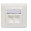 DIGITUS DN-93801-1