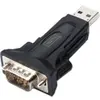 DIGITUS DA-70157 - adaptateur série