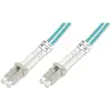 Digitus Câble à Fibre Optique Dk-2533-20/3