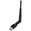 Digitus DN-70543 carte réseau WLAN 300 Mbit/s