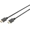 Câble De Raccordement Digitus Ak-330114-020-s 2.00 M Noir X46900