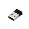 Digitus DN-30210-1 carte réseau