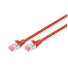 Digitus DK-1644-030/R