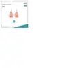 Digitus Cable de Red RJ45 U/UTP Cat.6 Gris 10m