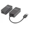 Digitus DA-70139-2