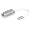DIGITUS Adaptateur USB3.0 Type C vers VGA 1920x1080