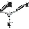 DIGITUS DA-90353 - kit de montage