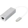 DIGITUS DN-3024 - Adaptateur réseau - USB 3.0 - Gigabit Ethernet