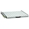 Digitus Étagère amovible pour armoires de 483 mm (19 po)