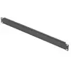 Digitus DN-19 BPN-01-SW