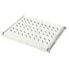 DIGITUS DN-19 TRAY-2-600-SW