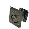 Digitus DA-90307 Soporte para Monitor VESA 100x100 Máx 15Kg
