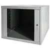 Digitus DN-19 07-U-EC