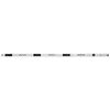 Digitus A-19-strip42-1 Multiprise 18 Prises Avec Interrupteur