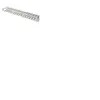 Digitus DN-97616 accessoire de racks