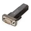 Digitus - Adaptateur série - usb - RS-232 (DA-70156)
