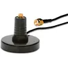 Digitus Socle magnétique RP-SMA - 1.5m