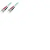 Digitus DK-2511-02/3