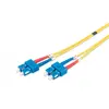 Digitus DK-2922-10