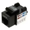 DIGITUS Professional DN-93601 - prise modulaire